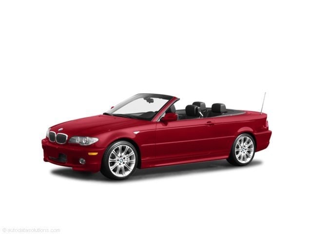 bmw 3 series 2006 WBABW53436PZ41362 image bmw 3 series 2006 WBABW53436PZ41362 image